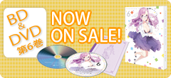 BD&DVD 5@124 ON SALE!